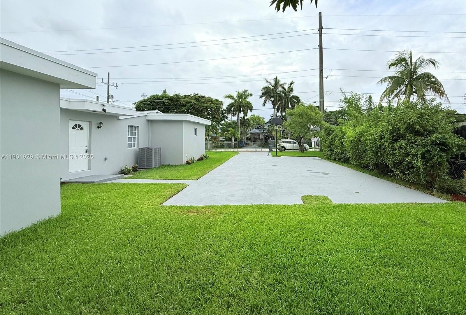 Homes for sale in West Park, Florida