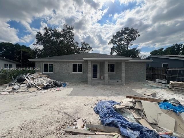 2240 NW 152 st - Home for sale in Miami Gardens, FL