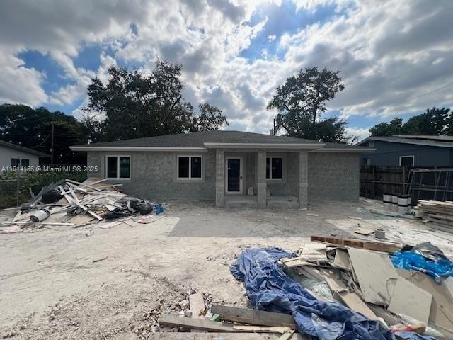 2240 NW 152 st - Home for sale in Miami Gardens, FL