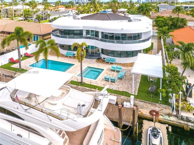 3344 NE 167th St, North Miami Beach, FL