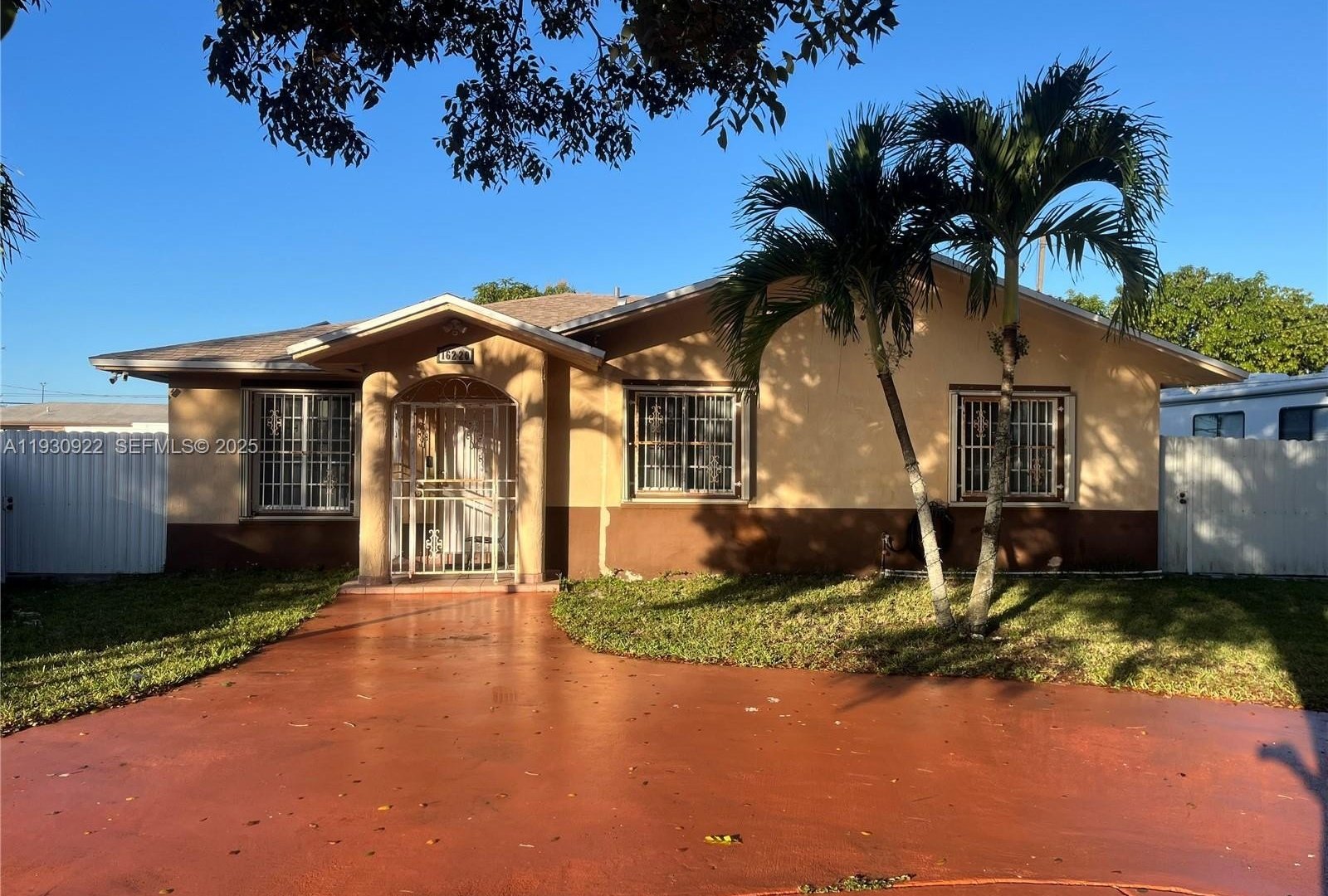 Homes for sale in Miami Gardens, Florida