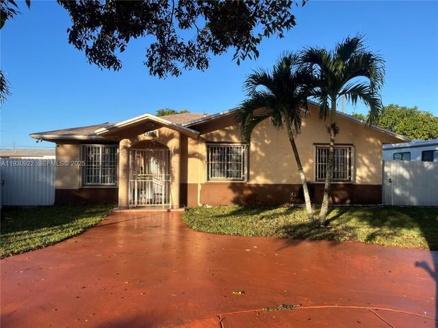 16220 NW 41st Ave, Miami Gardens, FL