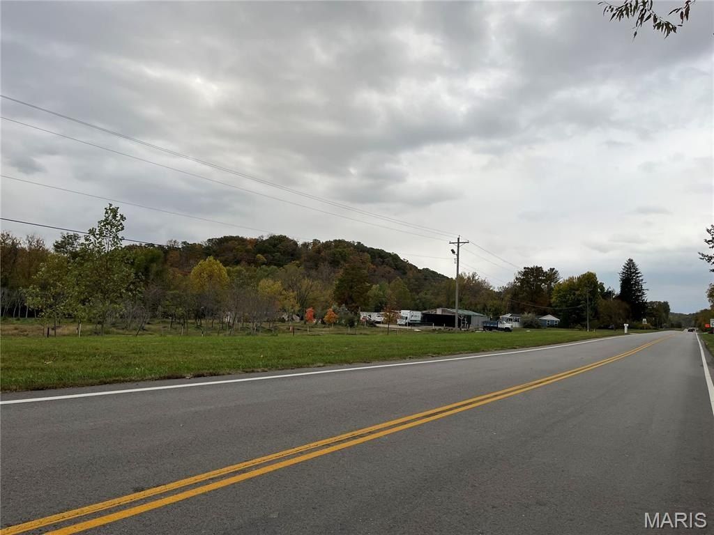 610 Babler Park Drive - Home for sale in Wildwood, MO
