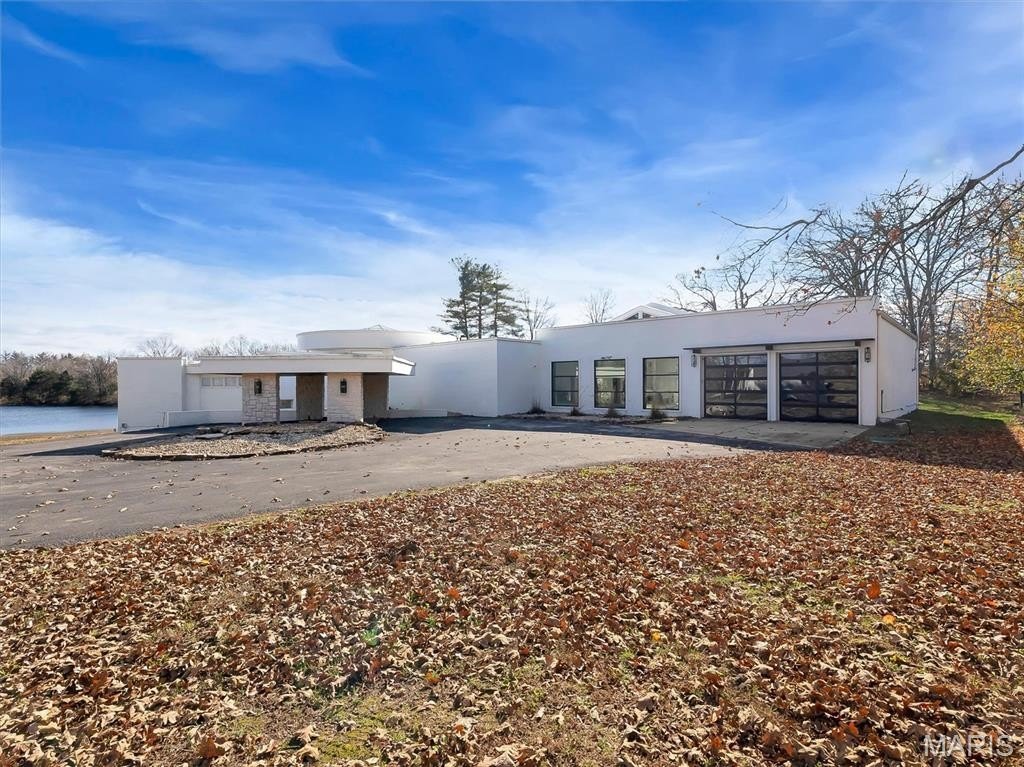 Homes for sale in Rolla, Missouri