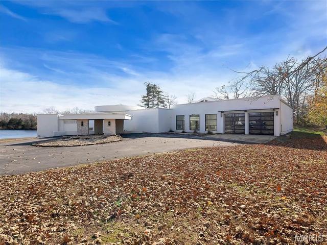 12070 Country Club Drive, Rolla, MO