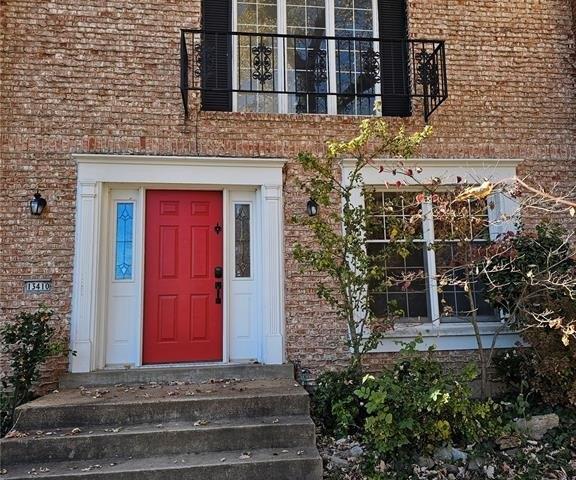 13410 Forestlac Drive - Home for sale in Chesterfield, MO