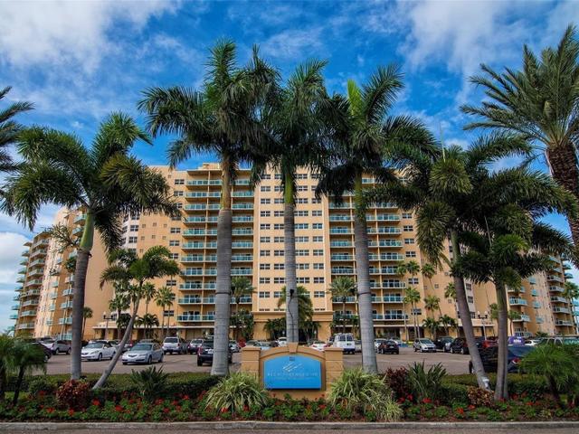 880 MANDALAY AVENUE, CLEARWATER BEACH, FL