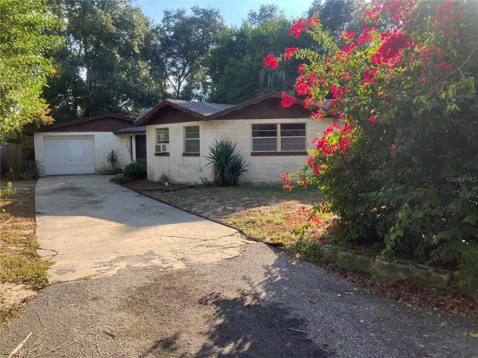 8428 ANAY COURT - Single Family for sale in NEW PORT RICHEY, FL