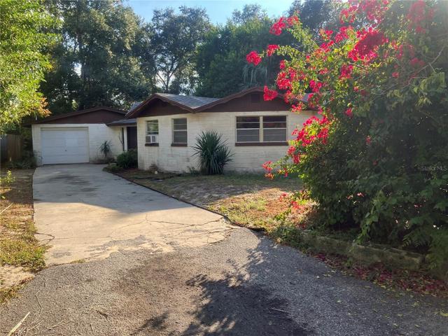 8428 ANAY COURT, NEW PORT RICHEY, FL
