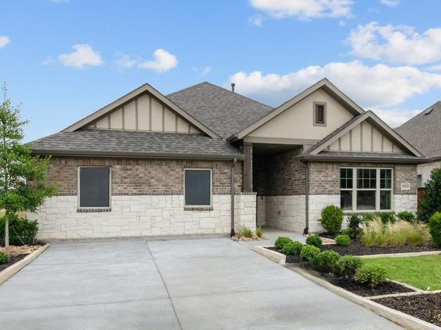 13093 Limestone Street, Providence Village, TX