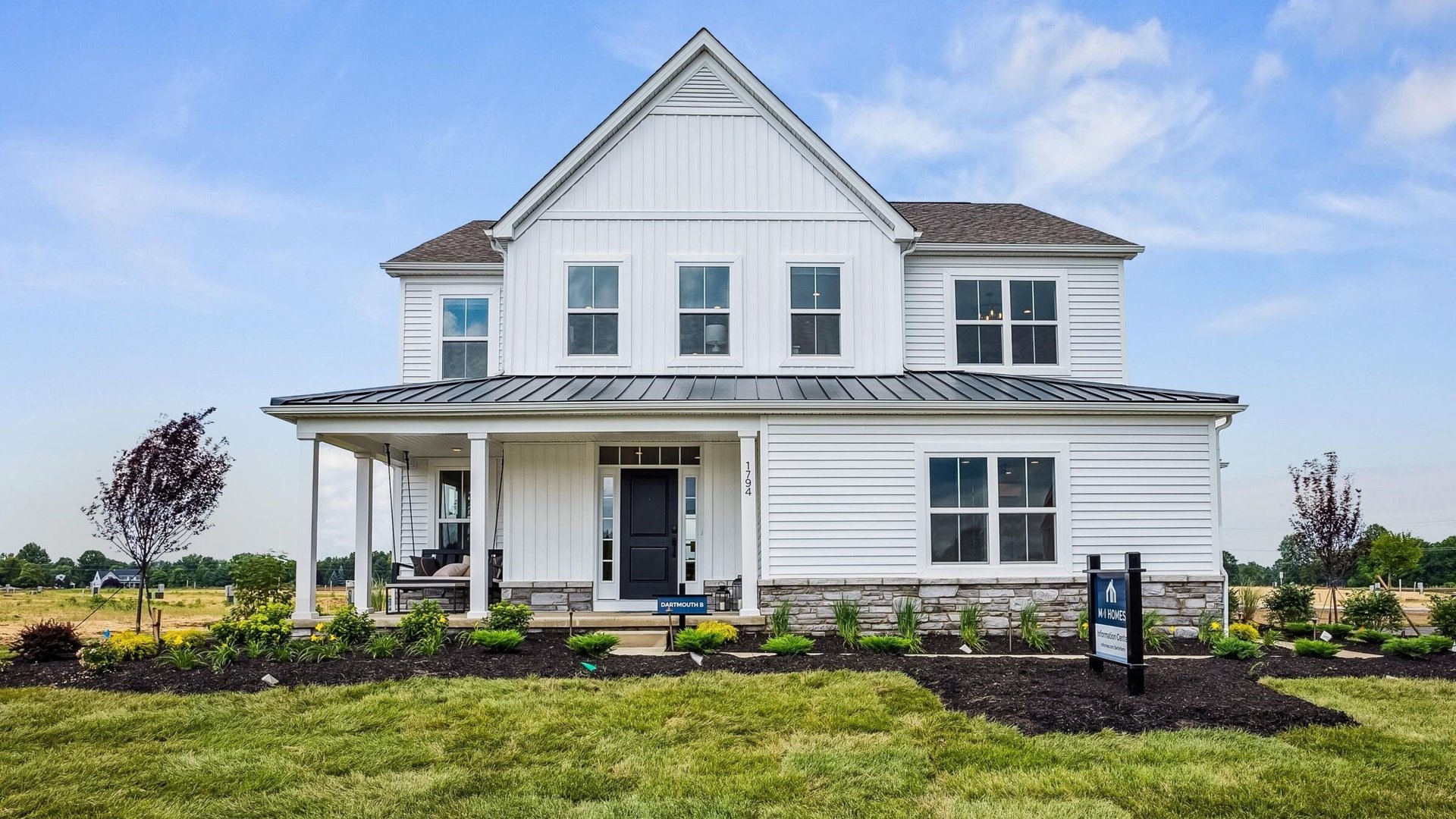 Homes for sale in Delaware, Ohio