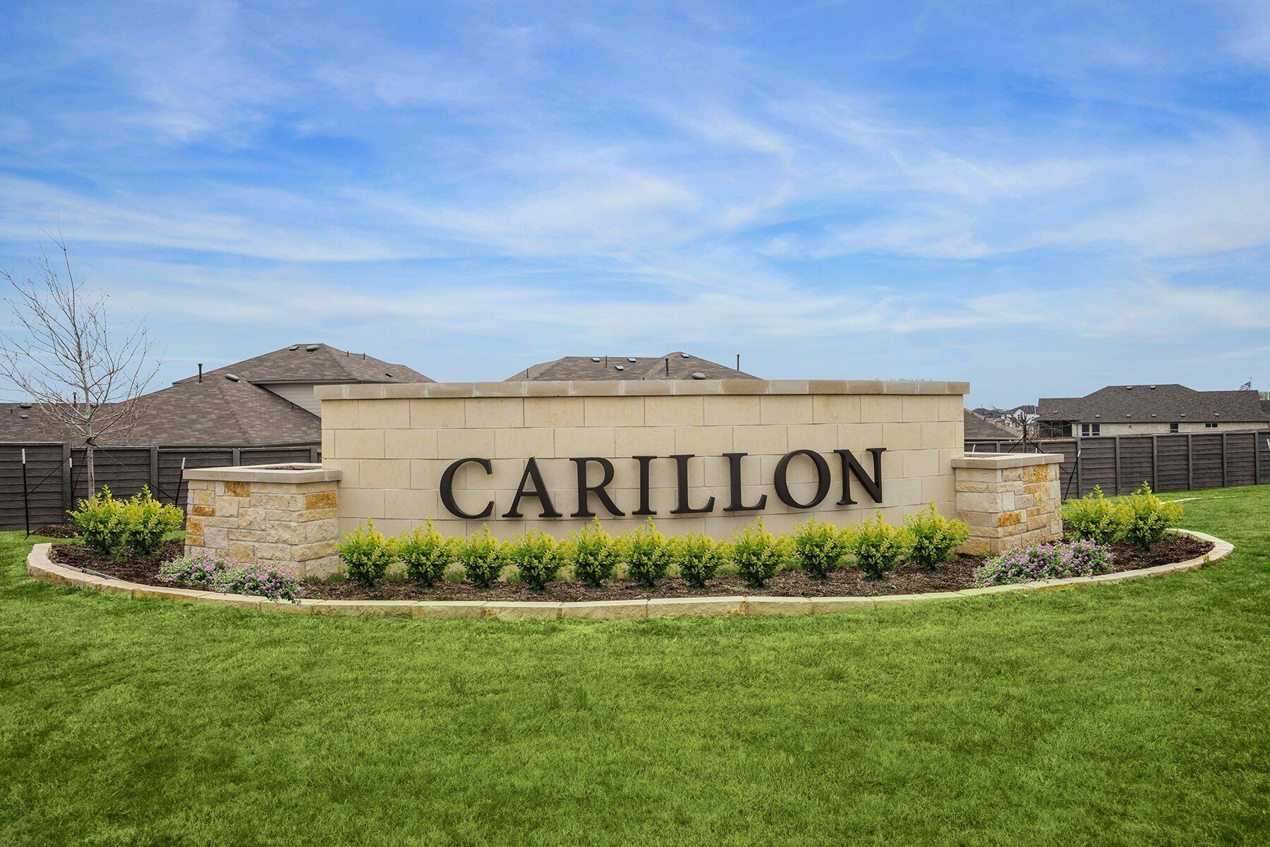 20005 Schatz Way - Home for sale in Manor, TX