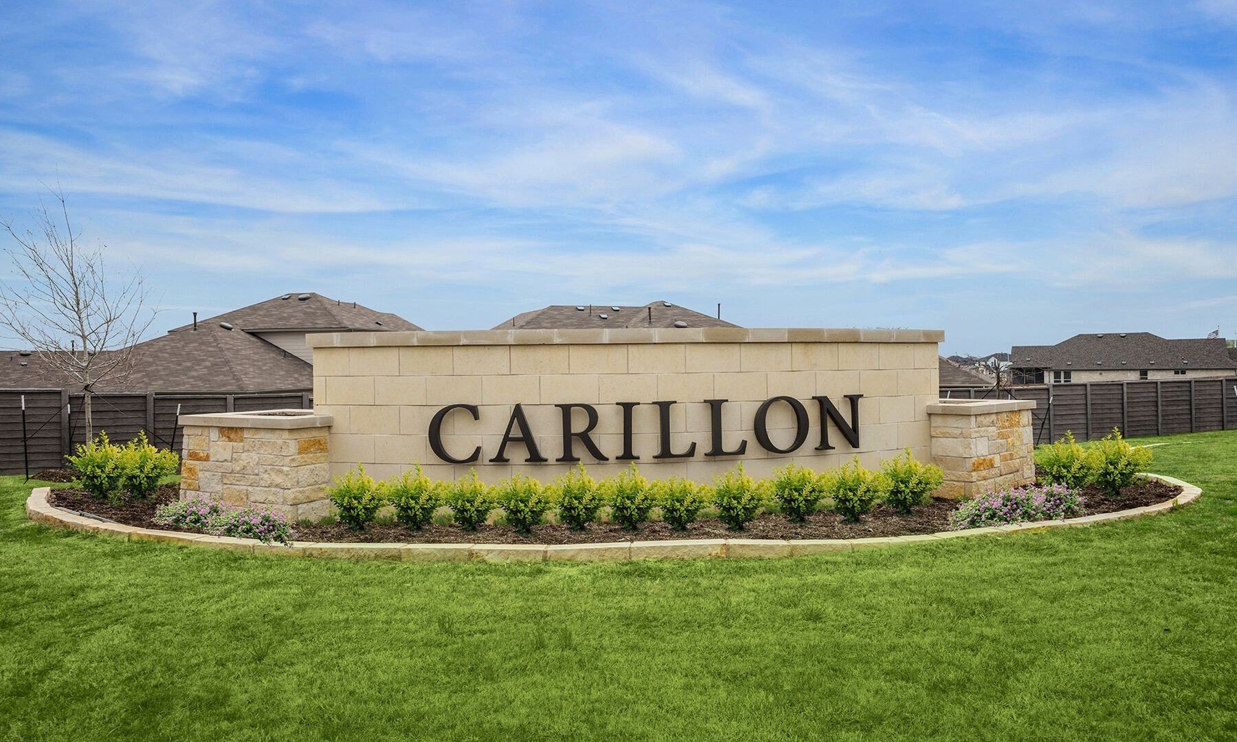 Homes for sale in Manor, Texas