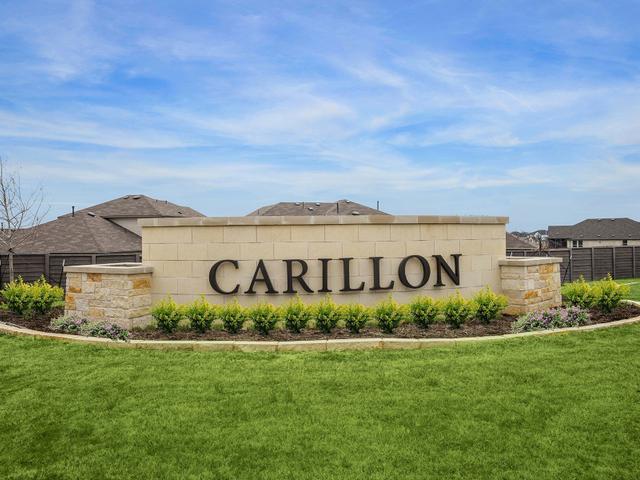 Pool Homes in Manor, TX