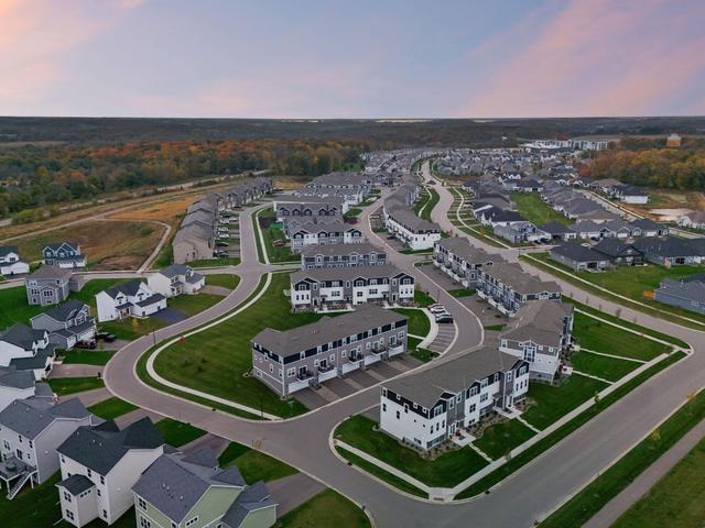 6796 Bellflower Drive, Minnetrista, MN