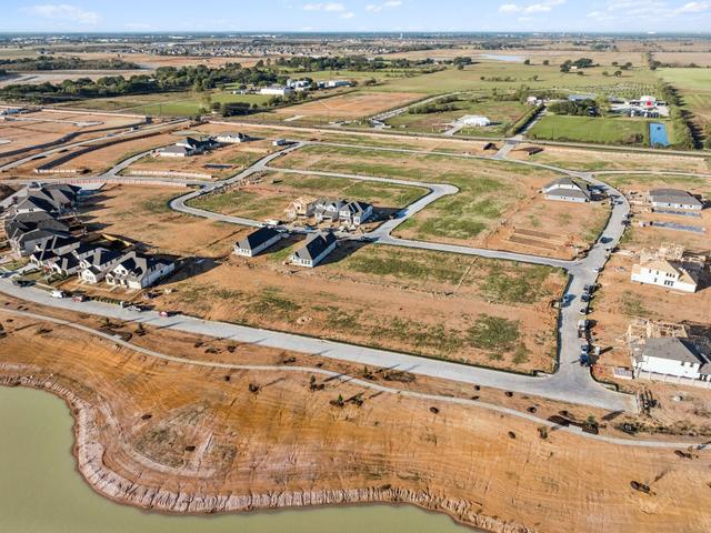31018 Newcomb Landing Lane, Waller, TX
