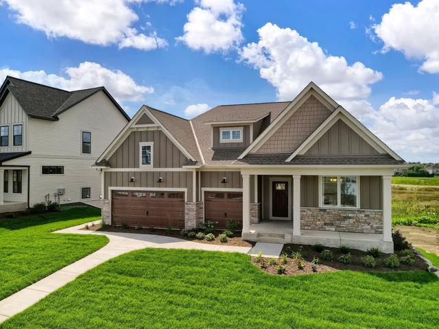 3850 Thrush Street, Shakopee, MN