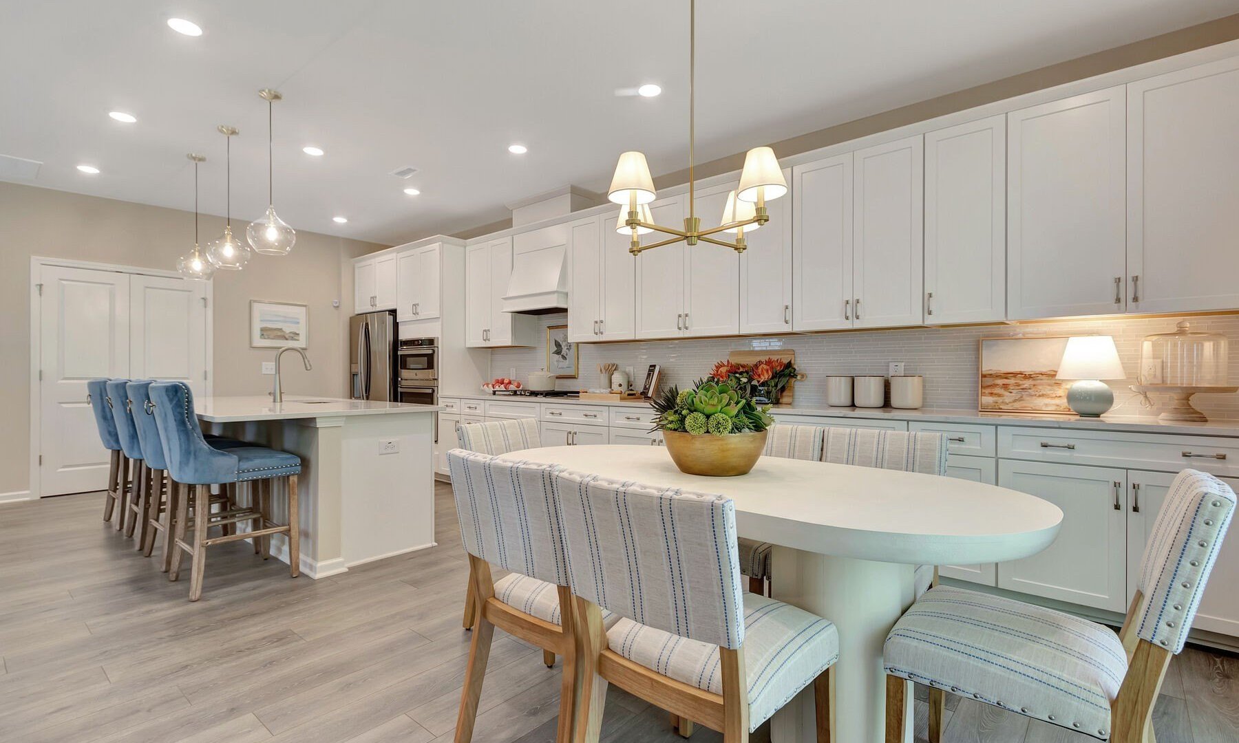 Homes for sale in Raleigh, North Carolina
