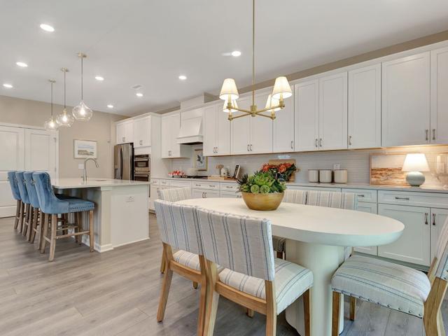 109 Tawny Slope Court, Raleigh, NC