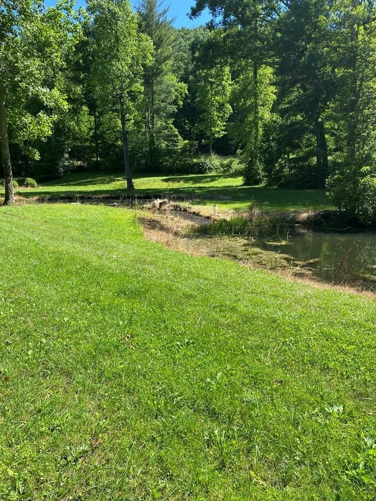 00 Deer Run - Lot D - Land for sale in ROBBINSVILLE, NC