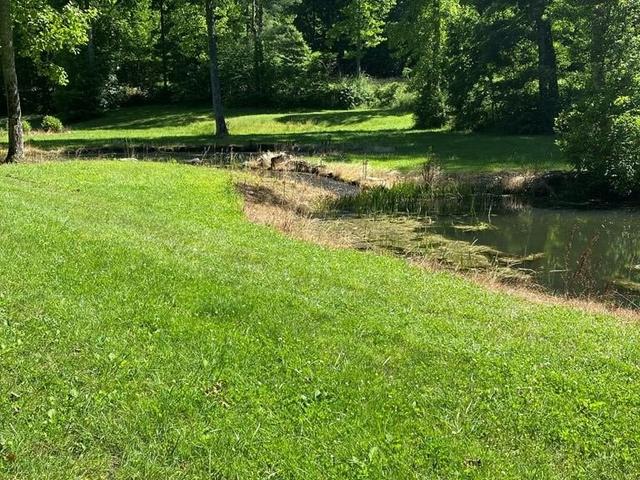 00 Deer Run - Lot D - Land for sale in ROBBINSVILLE, NC