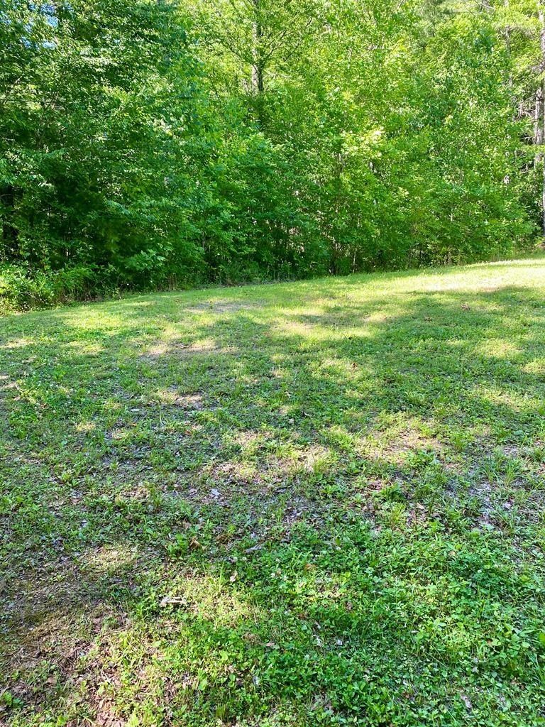 00 Deer Run  - Lot 27 - Land for sale in ROBBINSVILLE, NC