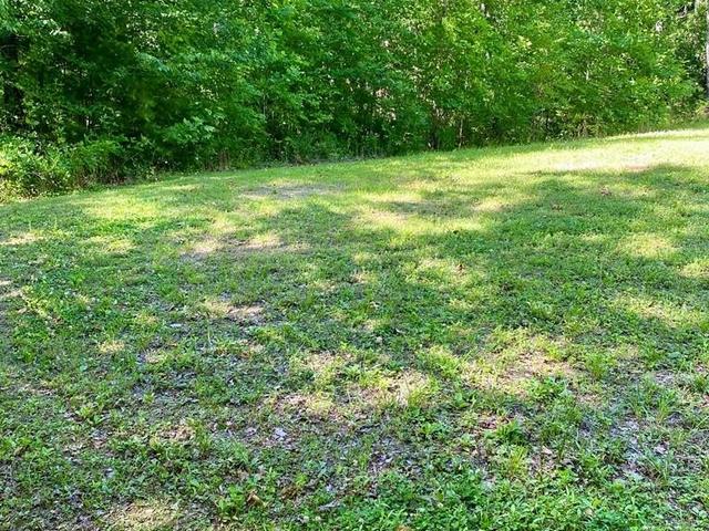 00 Deer Run - Lot 27 - Land for sale in ROBBINSVILLE, NC