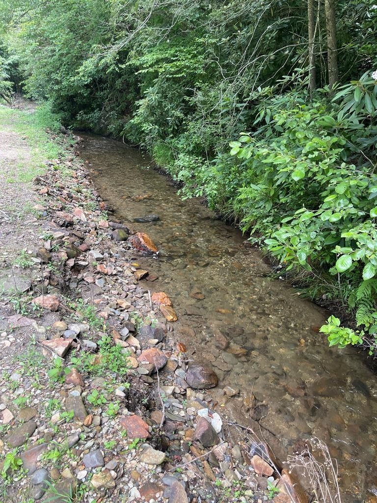 00 West Road - Land for sale in ANDREWS, NC