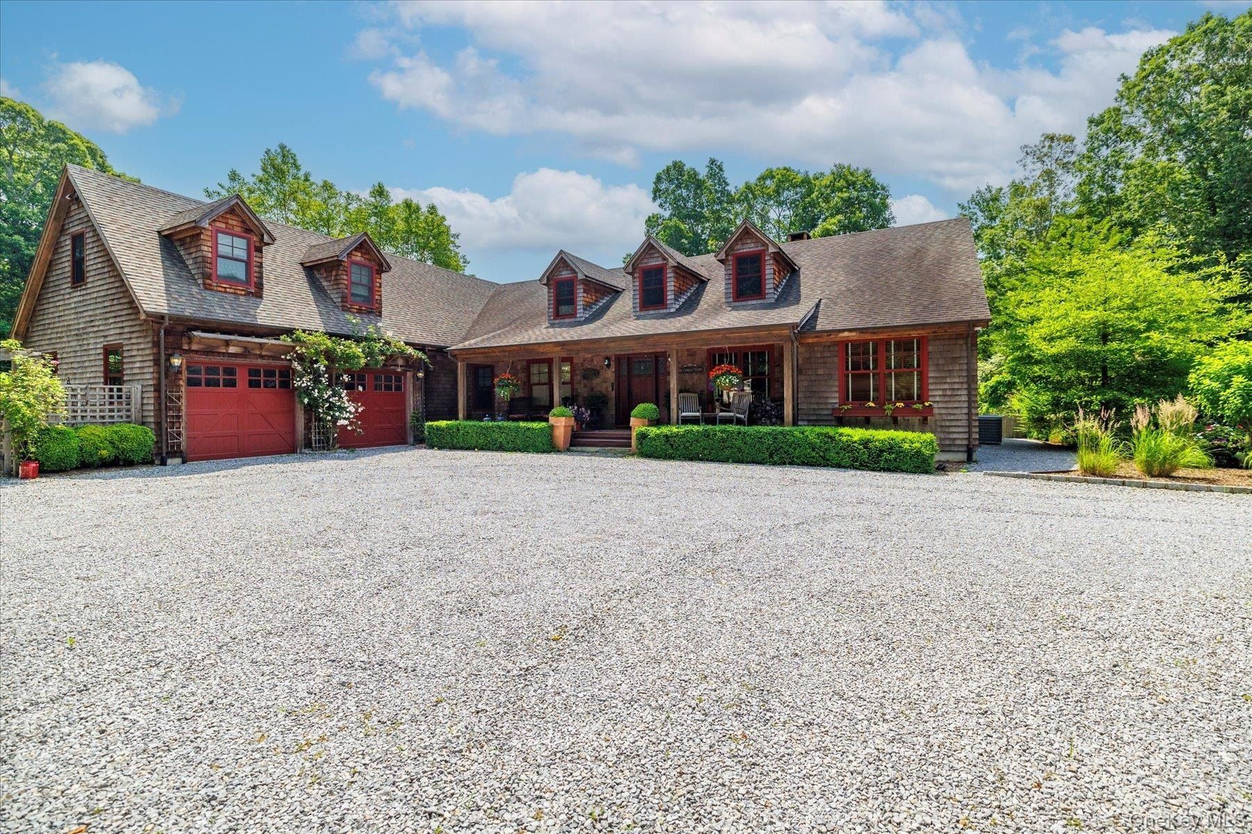 1750 Private Road #18 - Home for sale in Mattituck, NY