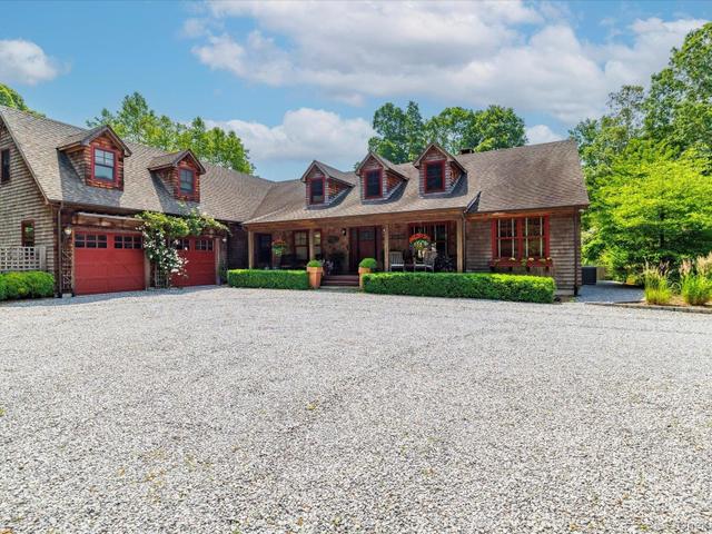 1750 Private Road #18 - Home for sale in Mattituck, NY