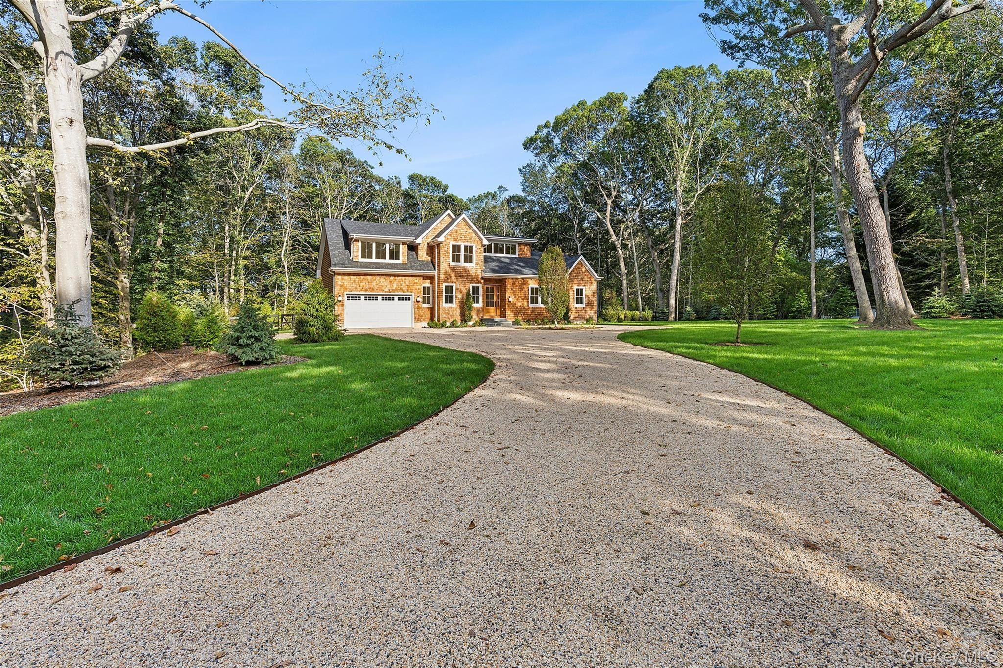 5697 Westphalia Road - Home for sale in Mattituck, NY