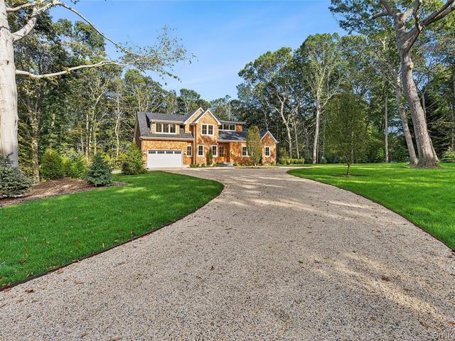 5697 Westphalia Road - Home for sale in Mattituck, NY