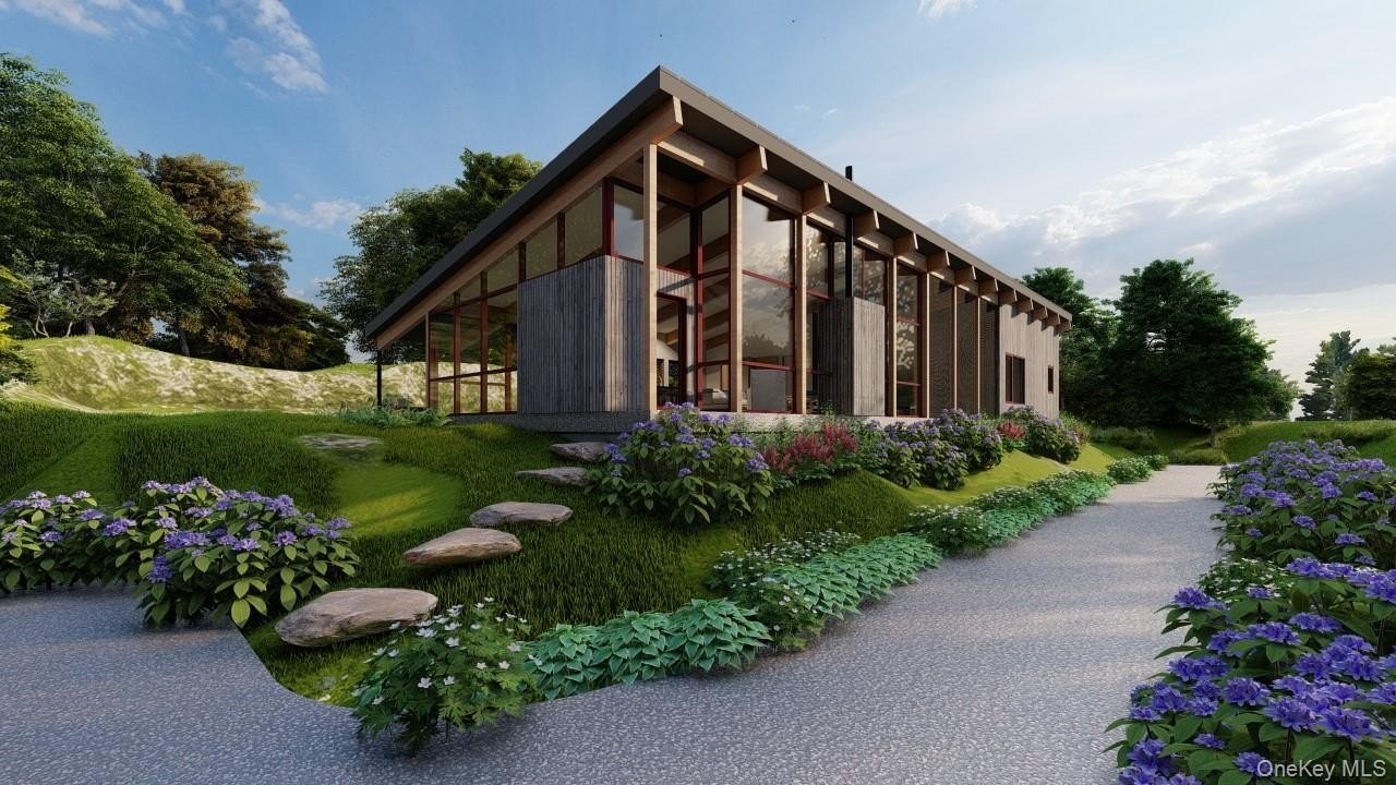 Homes for sale in Call Listing Agent, New York