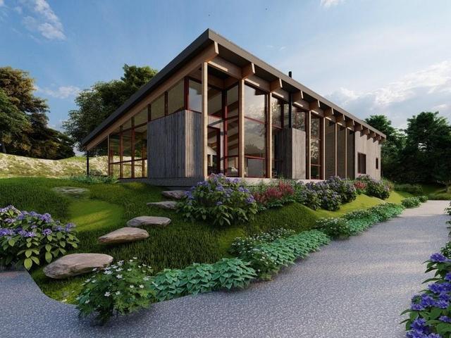 2 Coburn Road W,Sherman Coburn Road W, Call Listing Agent, NY