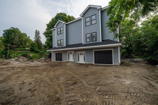 79 School St unit: 3 - Home for sale in Lowell, MA