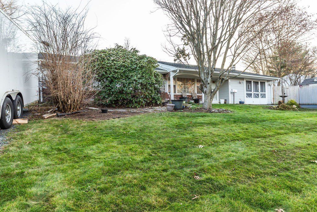 95 Royal Rd - Home for sale in Brockton, MA
