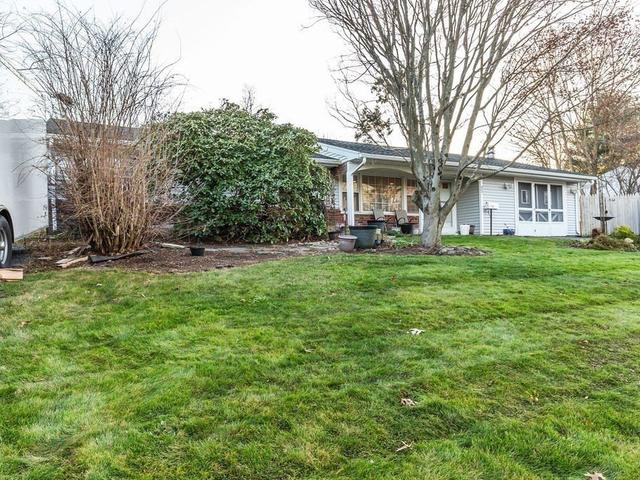 95 Royal Rd - Home for sale in Brockton, MA