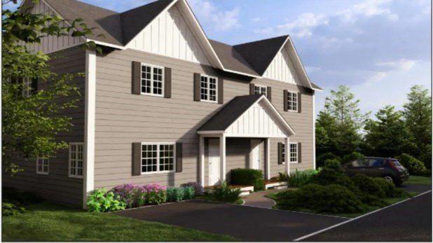 1405 Gar Highway unit: A - Condo for sale in Swansea, MA