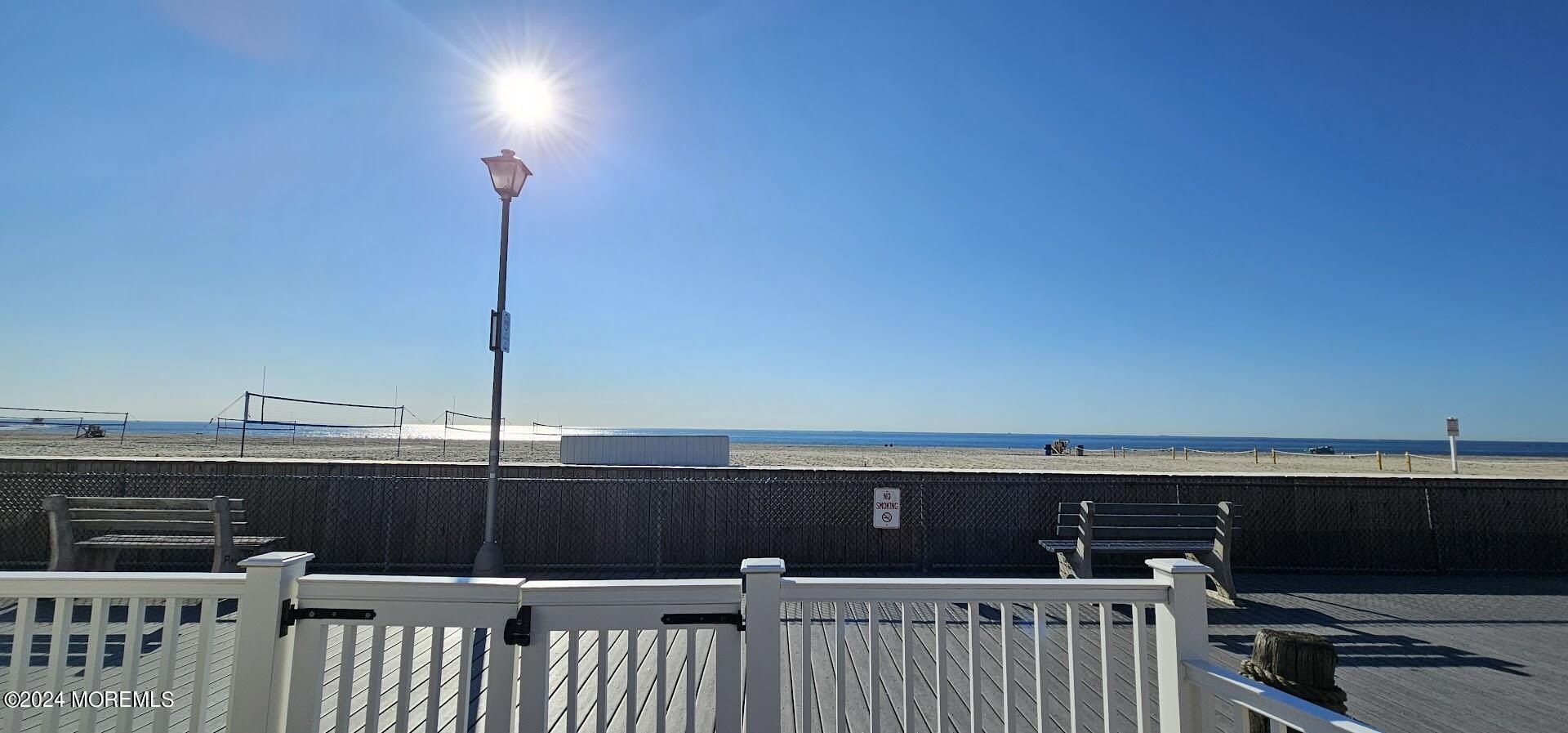 143 Boardwalk, Point Pleasant Beach, NJ