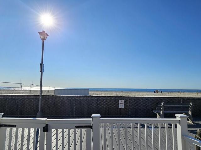 143 Boardwalk, Point Pleasant Beach, NJ