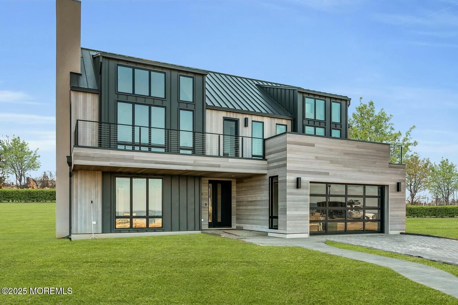 5 Brant Drive lot: 5.13 - Home for sale in Atlantic Highlands, NJ