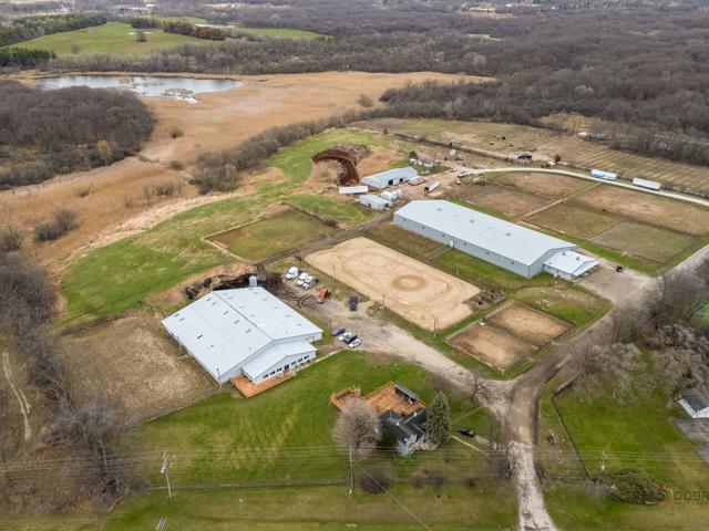 26011 N Rand Road - Home for sale in Wauconda, IL
