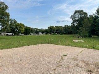 00 Hoover Road - Land for sale in Rock Falls, IL