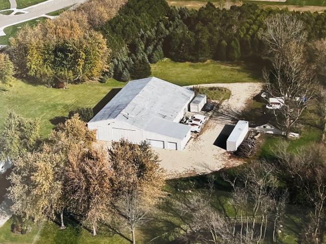9204 Haligus Road, Huntley, IL