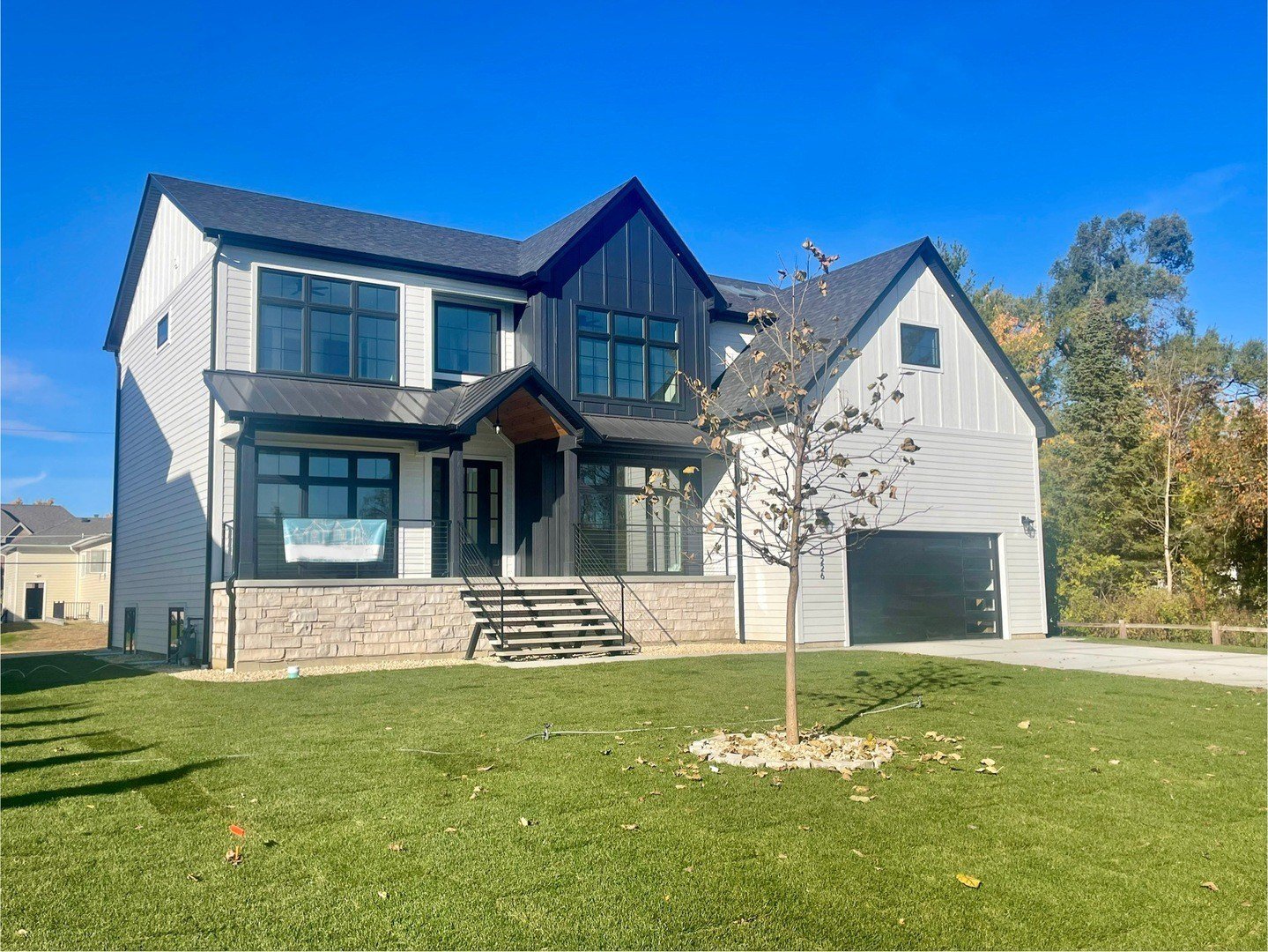 Homes for sale in Palos Hills, Illinois