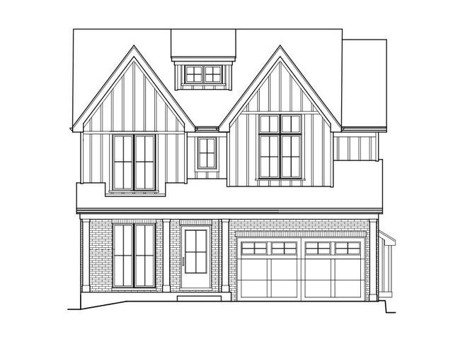 727 Grant Street, Downers Grove, IL