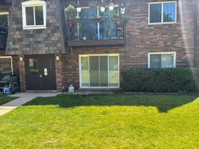 Homes for sale in Des Plaines, Illinois