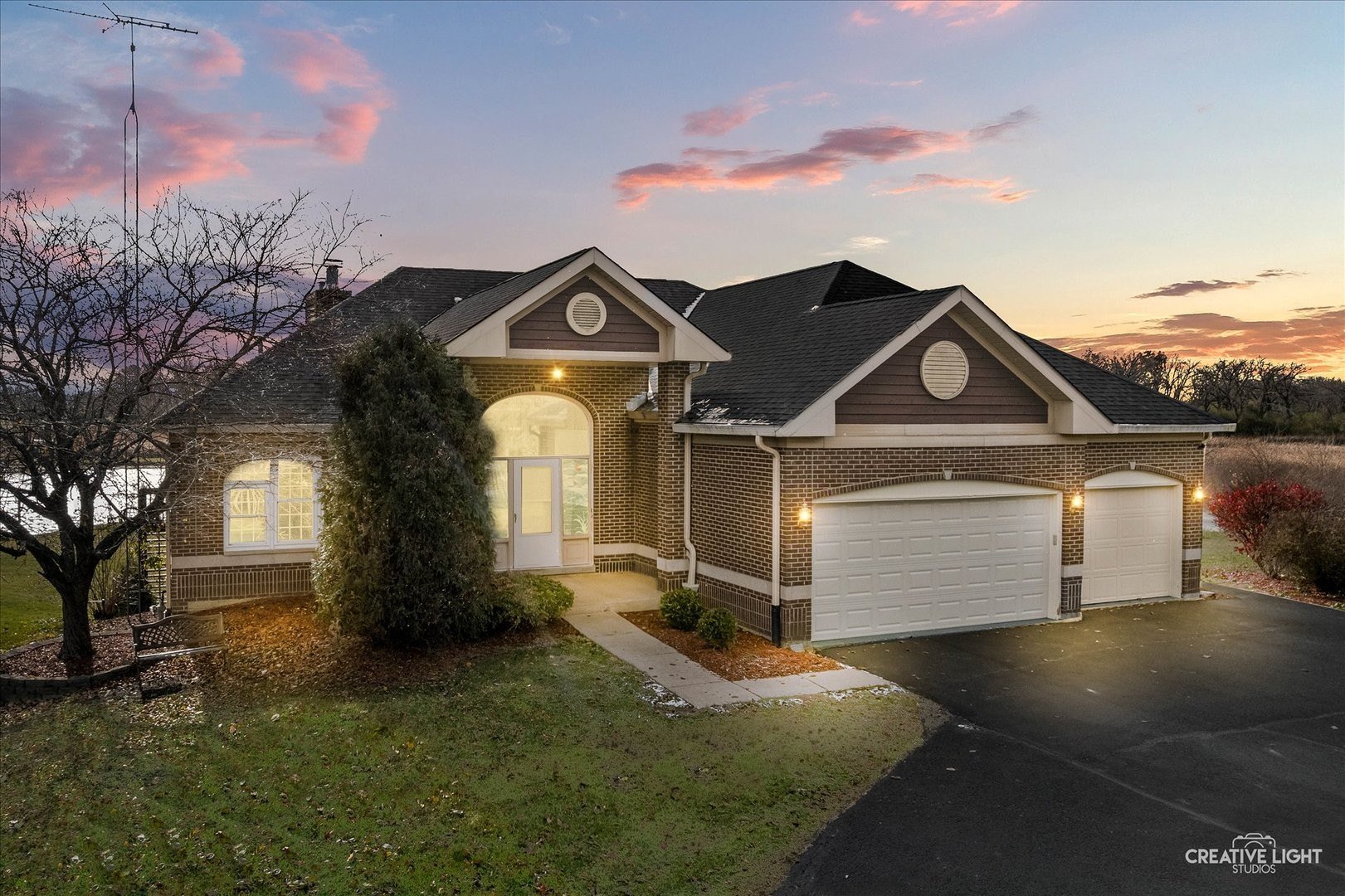 Homes for sale in Lake In The Hills, Illinois