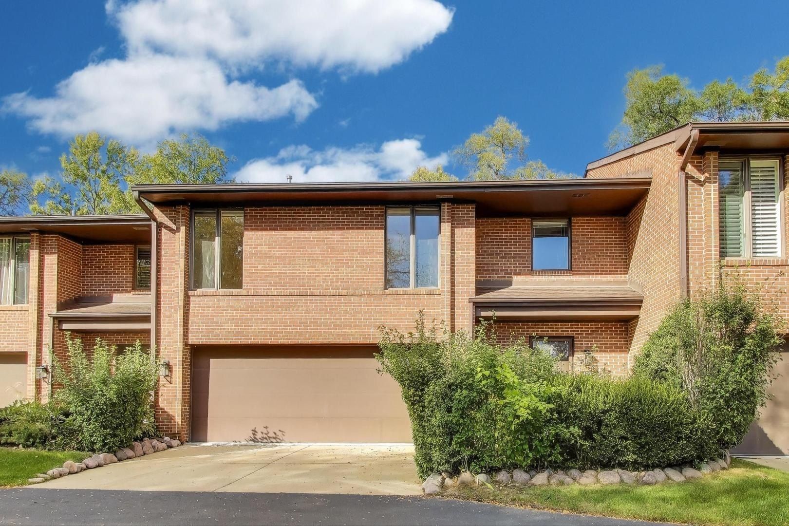 300 Boardwalk Place - Home for sale in Park Ridge, IL