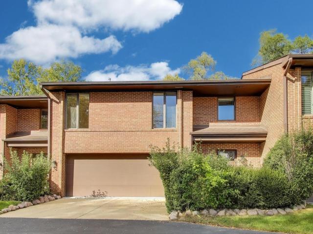 300 Boardwalk Place - Home for sale in Park Ridge, IL